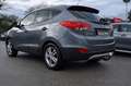 Hyundai iX35 2.0 CRDI136 PACK PREMIUM 4WD Gris - thumbnail 20