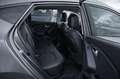 Hyundai iX35 2.0 CRDI136 PACK PREMIUM 4WD Gris - thumbnail 6