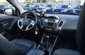 Hyundai iX35 2.0 CRDI136 PACK PREMIUM 4WD Gris - thumbnail 2