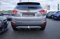 Hyundai iX35 2.0 CRDI136 PACK PREMIUM 4WD Gris - thumbnail 8