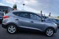 Hyundai iX35 2.0 CRDI136 PACK PREMIUM 4WD Gris - thumbnail 7