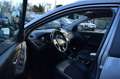 Hyundai iX35 2.0 CRDI136 PACK PREMIUM 4WD Gris - thumbnail 19