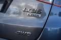Hyundai iX35 2.0 CRDI136 PACK PREMIUM 4WD Gris - thumbnail 15