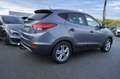 Hyundai iX35 2.0 CRDI136 PACK PREMIUM 4WD Gris - thumbnail 9