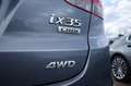 Hyundai iX35 2.0 CRDI136 PACK PREMIUM 4WD Gris - thumbnail 11