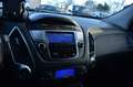 Hyundai iX35 2.0 CRDI136 PACK PREMIUM 4WD Gris - thumbnail 16