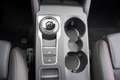Ford Kuga ST-Line X 2,5 FHEV AWD 5*J.Gar/Pano/AHK/Matrix/el. Negru - thumbnail 30