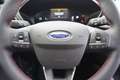 Ford Kuga ST-Line X 2,5 FHEV AWD 5*J.Gar/Pano/AHK/Matrix/el. Negru - thumbnail 18