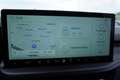 Ford Kuga ST-Line X 2,5 FHEV AWD 5*J.Gar/Pano/AHK/Matrix/el. Negru - thumbnail 31