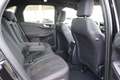 Ford Kuga ST-Line X 2,5 FHEV AWD 5*J.Gar/Pano/AHK/Matrix/el. Negru - thumbnail 11
