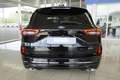 Ford Kuga ST-Line X 2,5 FHEV AWD 5*J.Gar/Pano/AHK/Matrix/el. Negru - thumbnail 5