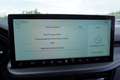 Ford Kuga ST-Line X 2,5 FHEV AWD 5*J.Gar/Pano/AHK/Matrix/el. Negru - thumbnail 37