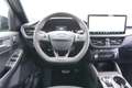 Ford Kuga ST-Line X 2,5 FHEV AWD 5*J.Gar/Pano/AHK/Matrix/el. Negru - thumbnail 17