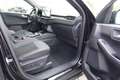 Ford Kuga ST-Line X 2,5 FHEV AWD 5*J.Gar/Pano/AHK/Matrix/el. Negru - thumbnail 9