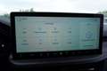 Ford Kuga ST-Line X 2,5 FHEV AWD 5*J.Gar/Pano/AHK/Matrix/el. Negru - thumbnail 46