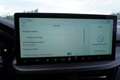 Ford Kuga ST-Line X 2,5 FHEV AWD 5*J.Gar/Pano/AHK/Matrix/el. Negru - thumbnail 43