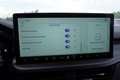 Ford Kuga ST-Line X 2,5 FHEV AWD 5*J.Gar/Pano/AHK/Matrix/el. Negru - thumbnail 42