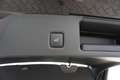 Ford Kuga ST-Line X 2,5 FHEV AWD 5*J.Gar/Pano/AHK/Matrix/el. Negru - thumbnail 14