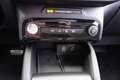 Ford Kuga ST-Line X 2,5 FHEV AWD 5*J.Gar/Pano/AHK/Matrix/el. Negru - thumbnail 21