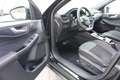 Ford Kuga ST-Line X 2,5 FHEV AWD 5*J.Gar/Pano/AHK/Matrix/el. Negru - thumbnail 8