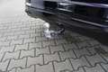 Ford Kuga ST-Line X 2,5 FHEV AWD 5*J.Gar/Pano/AHK/Matrix/el. Negru - thumbnail 25
