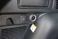 Ford Kuga ST-Line X 2,5 FHEV AWD 5*J.Gar/Pano/AHK/Matrix/el. Negru - thumbnail 24