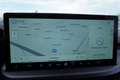 Ford Kuga ST-Line X 2,5 FHEV AWD 5*J.Gar/Pano/AHK/Matrix/el. Negru - thumbnail 32
