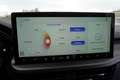 Ford Kuga ST-Line X 2,5 FHEV AWD 5*J.Gar/Pano/AHK/Matrix/el. Negru - thumbnail 49