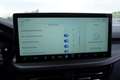 Ford Kuga ST-Line X 2,5 FHEV AWD 5*J.Gar/Pano/AHK/Matrix/el. Negru - thumbnail 41