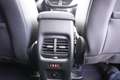 Ford Kuga ST-Line X 2,5 FHEV AWD 5*J.Gar/Pano/AHK/Matrix/el. Negru - thumbnail 23