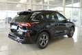 Ford Kuga ST-Line X 2,5 FHEV AWD 5*J.Gar/Pano/AHK/Matrix/el. Negru - thumbnail 4