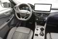 Ford Kuga ST-Line X 2,5 FHEV AWD 5*J.Gar/Pano/AHK/Matrix/el. Negru - thumbnail 15