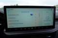 Ford Kuga ST-Line X 2,5 FHEV AWD 5*J.Gar/Pano/AHK/Matrix/el. Negru - thumbnail 50