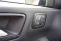 Ford Kuga ST-Line X 2,5 FHEV AWD 5*J.Gar/Pano/AHK/Matrix/el. Negru - thumbnail 29