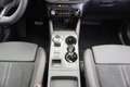 Ford Kuga ST-Line X 2,5 FHEV AWD 5*J.Gar/Pano/AHK/Matrix/el. Negru - thumbnail 22
