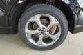 Ford Kuga ST-Line X 2,5 FHEV AWD 5*J.Gar/Pano/AHK/Matrix/el. Negru - thumbnail 35