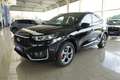Ford Kuga ST-Line X 2,5 FHEV AWD 5*J.Gar/Pano/AHK/Matrix/el. Negru - thumbnail 3