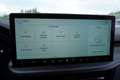 Ford Kuga ST-Line X 2,5 FHEV AWD 5*J.Gar/Pano/AHK/Matrix/el. Negru - thumbnail 47
