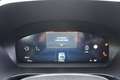 Ford Kuga ST-Line X 2,5 FHEV AWD 5*J.Gar/Pano/AHK/Matrix/el. Negru - thumbnail 20