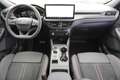 Ford Kuga ST-Line X 2,5 FHEV AWD 5*J.Gar/Pano/AHK/Matrix/el. Negru - thumbnail 16