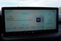 Ford Kuga ST-Line X 2,5 FHEV AWD 5*J.Gar/Pano/AHK/Matrix/el. Negru - thumbnail 33