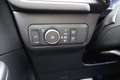 Ford Kuga ST-Line X 2,5 FHEV AWD 5*J.Gar/Pano/AHK/Matrix/el. Negru - thumbnail 27