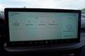 Ford Kuga ST-Line X 2,5 FHEV AWD 5*J.Gar/Pano/AHK/Matrix/el. Negru - thumbnail 45