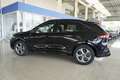 Ford Kuga ST-Line X 2,5 FHEV AWD 5*J.Gar/Pano/AHK/Matrix/el. Negru - thumbnail 6