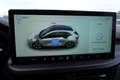Ford Kuga ST-Line X 2,5 FHEV AWD 5*J.Gar/Pano/AHK/Matrix/el. Negru - thumbnail 44