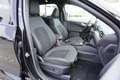 Ford Kuga ST-Line X 2,5 FHEV AWD 5*J.Gar/Pano/AHK/Matrix/el. Negru - thumbnail 10