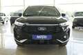 Ford Kuga ST-Line X 2,5 FHEV AWD 5*J.Gar/Pano/AHK/Matrix/el. Negru - thumbnail 2