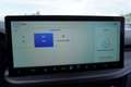 Ford Kuga ST-Line X 2,5 FHEV AWD 5*J.Gar/Pano/AHK/Matrix/el. Negru - thumbnail 34