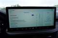 Ford Kuga ST-Line X 2,5 FHEV AWD 5*J.Gar/Pano/AHK/Matrix/el. Negru - thumbnail 40