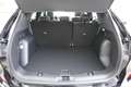 Ford Kuga ST-Line X 2,5 FHEV AWD 5*J.Gar/Pano/AHK/Matrix/el. Negru - thumbnail 12